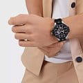 Philipp Plein PWPFA0824