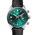 TAG Heuer CBS2211.FC6545
