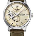 Orient RE-AV0B10G