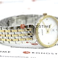 Rado R48913723