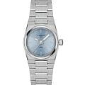 Tissot T1370101135100