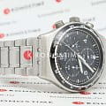 Swatch YVS444G