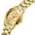 Guess GW0861L2