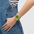 Swatch SB05K400