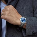 Casio EFR-S108D-2A