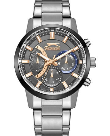 Slazenger SL.09.2372.2.04