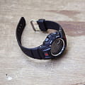 Casio G-2900F-1V