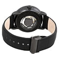 Rado R14128166