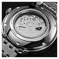Orient RA-AC0J10S