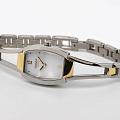 Часы Boccia Titanium Barrel 3262-02 фото 4