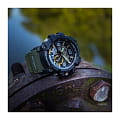 Casio GG-1000-1A3
