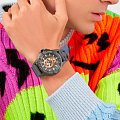 Часы Philipp Plein PWAAA2324 фото 4