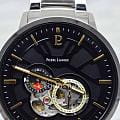 Pierre Lannier 331H131