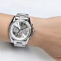Michael Kors MK6537