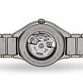 Rado R27510152