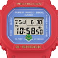 Casio DW-5600SMB-4