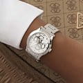 Guess GW0861L1