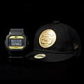 Casio DW-5600NE-1ER