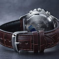 Casio EFR-547L-7A