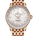 Breitling R17327211A1R1
