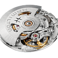 Hamilton H32635731
