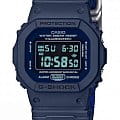 Casio DW-5600LU-2E