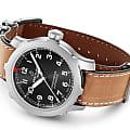 Breitling AB2040101B1X1