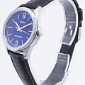 Casio LTP-V005L-2B
