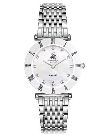 Beverly Hills Polo Club BP3839C.320