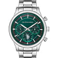 U.S. Polo Assn. USPA1010-10