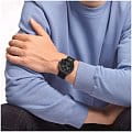 Swatch SB02B400
