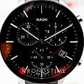 Rado R30130152