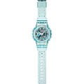 Casio GMA-S110VW-2ADR
