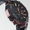 Casio MRG-B2000BS-3ADR