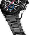TAG Heuer SBG8A10.BA0646