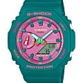 Casio GMA-S2100BS-3A