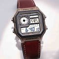Casio AE-1200WHL-5A