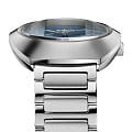 Rado R12160213