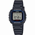 Casio LA-20WH-1C