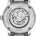Fossil ME3262