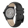 Swatch YIB404