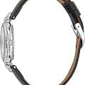 Just Cavalli JC1L147L0015