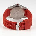 Jacques Lemans 1-2060E