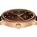 Rado R30017732