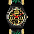 Swatch SO28B115