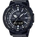 Casio PRT-B70YT-1E