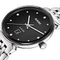 Rado R48913733