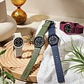 Casio MQ-24UC-4BEF