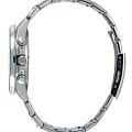 Casio EFV-610D-1A