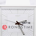 Swatch SO34W700
